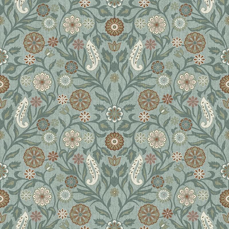 Midbec Poetry 19113 10.05м x 53см поверхность матовая