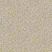 Midbec Poetry 19114 10.05м x 53см поверхность матовая