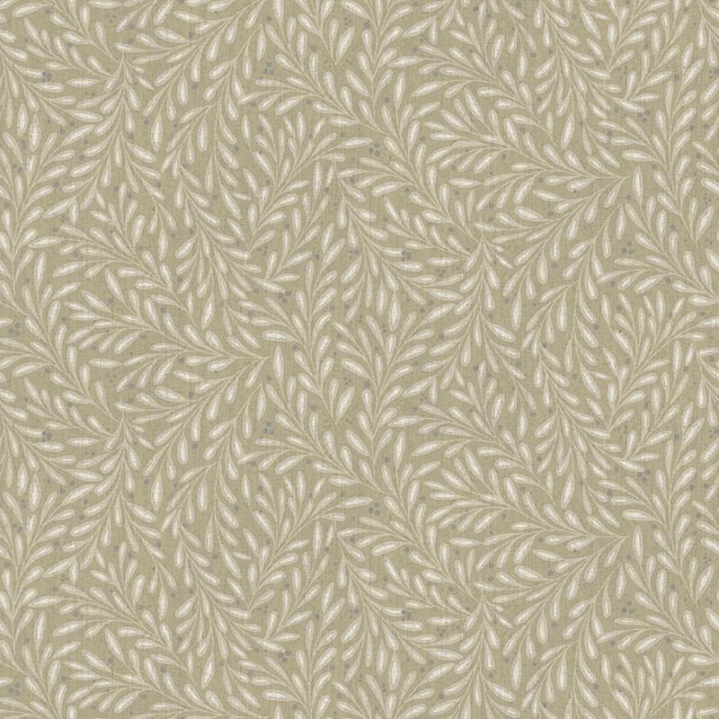 Midbec Poetry 19114 10.05м x 53см поверхность матовая