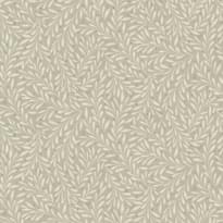 Midbec Poetry 19115 10.05м x 53см поверхность матовая