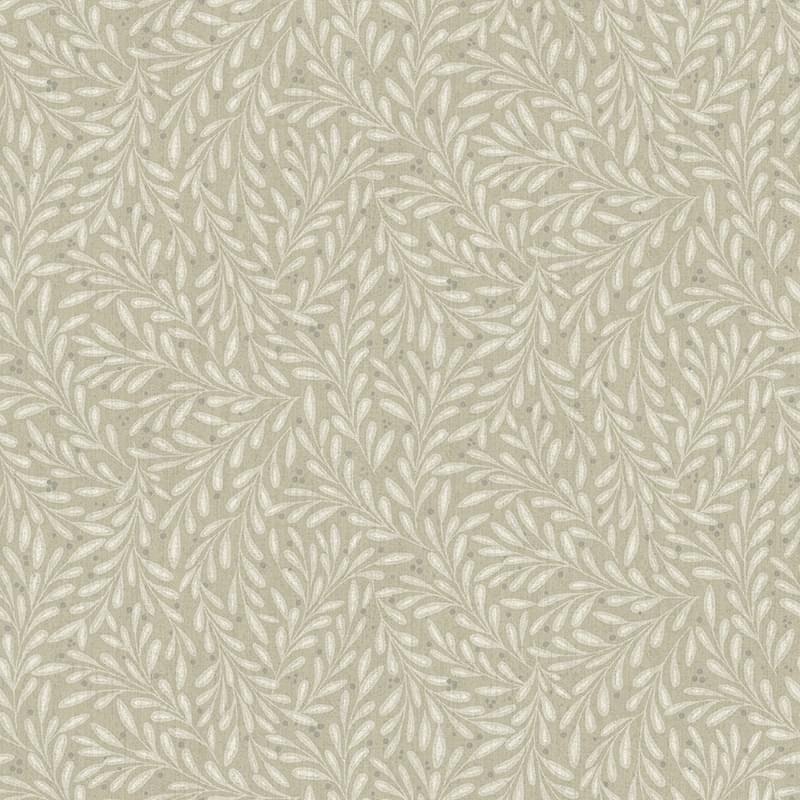 Midbec Poetry 19115 10.05м x 53см поверхность матовая