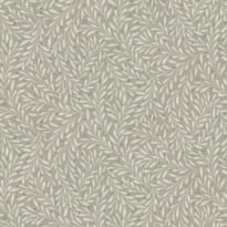 Midbec Poetry 19116 10.05м x 53см поверхность матовая