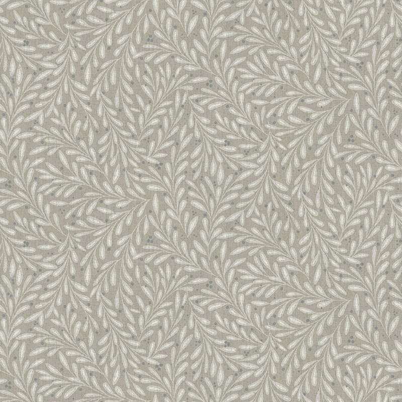 Midbec Poetry 19116 10.05м x 53см поверхность матовая