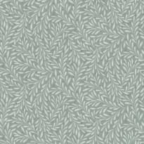 Midbec Poetry 19117 10.05м x 53см поверхность матовая