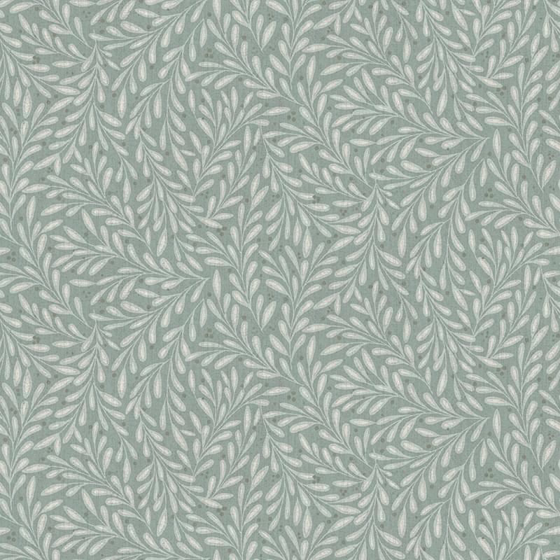 Midbec Poetry 19117 10.05м x 53см поверхность матовая