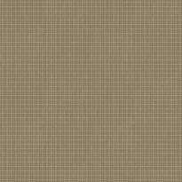 Midbec Poetry 19120 10.05м x 53см поверхность матовая