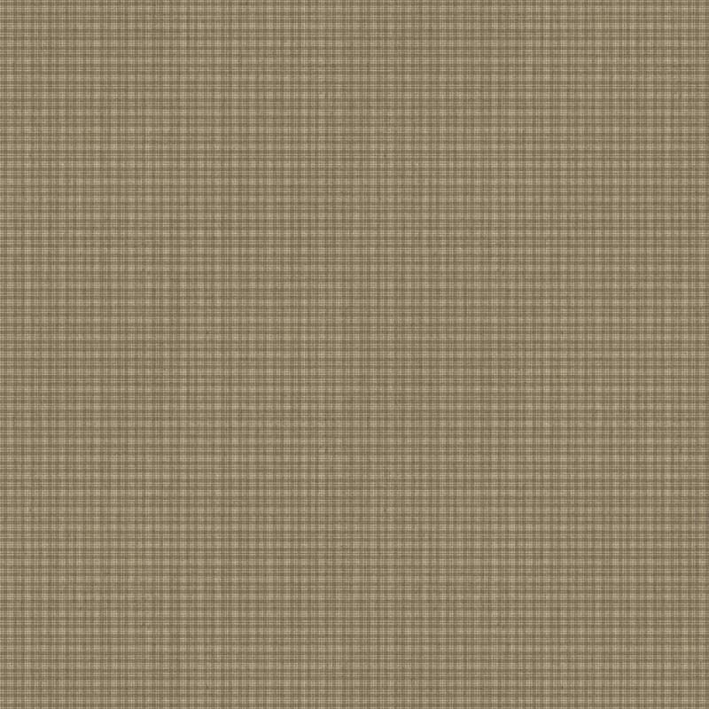 Midbec Poetry 19120 10.05м x 53см поверхность матовая