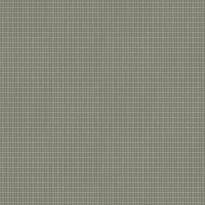 Midbec Poetry 19121 10.05м x 53см поверхность матовая