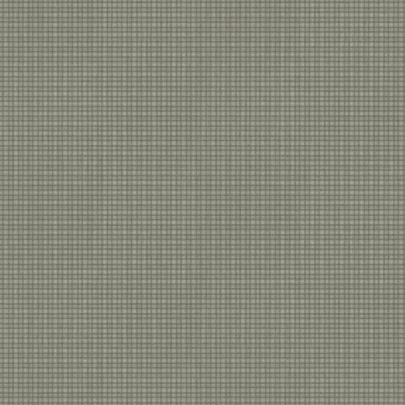 Midbec Poetry 19121 10.05м x 53см поверхность матовая