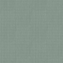 Midbec Poetry 19122 10.05м x 53см поверхность матовая