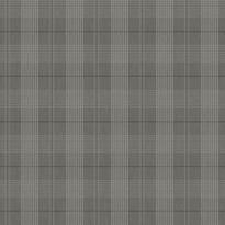 Midbec Poetry 19123 10.05м x 53см поверхность матовая