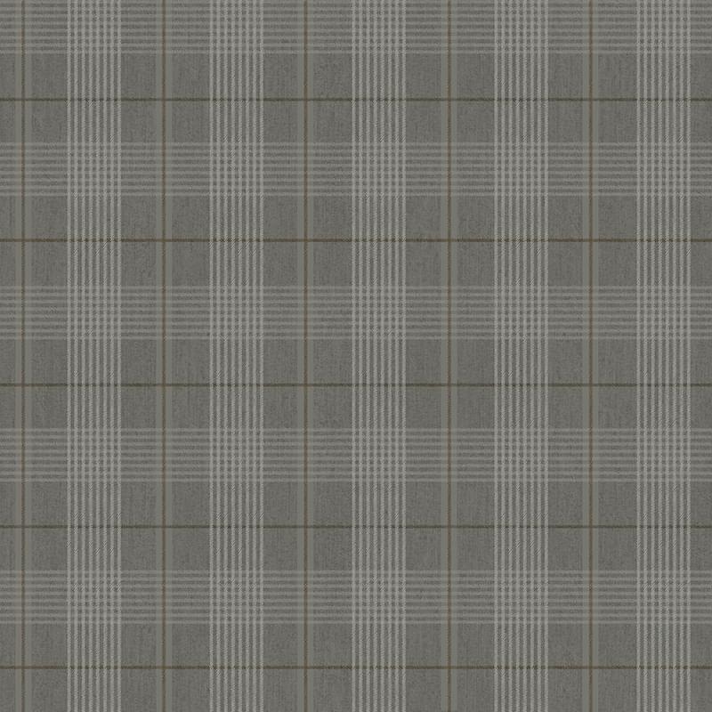 Midbec Poetry 19123 10.05м x 53см поверхность матовая