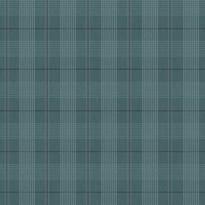 Midbec Poetry 19124 10.05м x 53см поверхность матовая