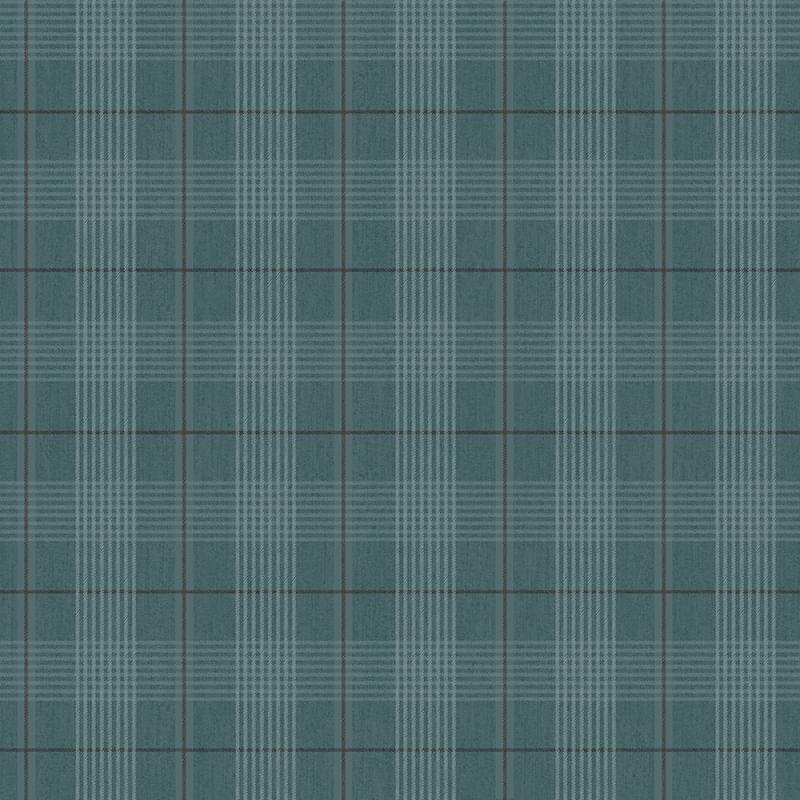 Midbec Poetry 19124 10.05м x 53см поверхность матовая