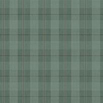 Midbec Poetry 19125 10.05м x 53см поверхность матовая