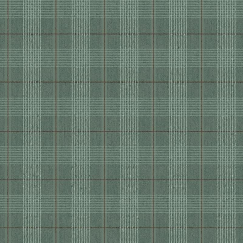 Midbec Poetry 19125 10.05м x 53см поверхность матовая