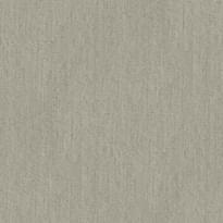 Midbec Poetry 19126 10.05м x 53см поверхность матовая