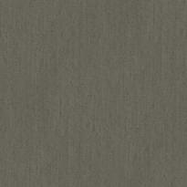 Midbec Poetry 19127 10.05м x 53см поверхность матовая