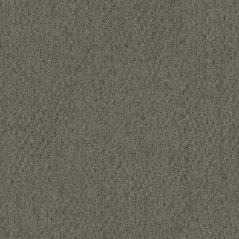 Midbec Poetry 19127 10.05м x 53см поверхность матовая