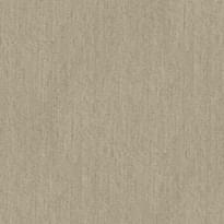 Midbec Poetry 19128 10.05м x 53см поверхность матовая