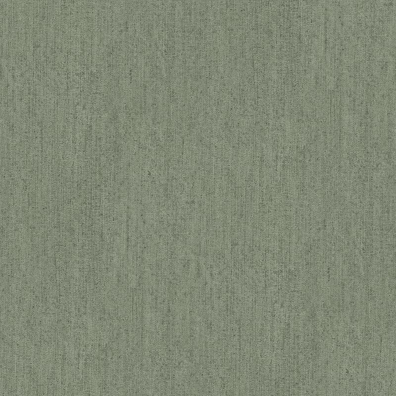 Midbec Poetry 19130 10.05м x 53см поверхность матовая