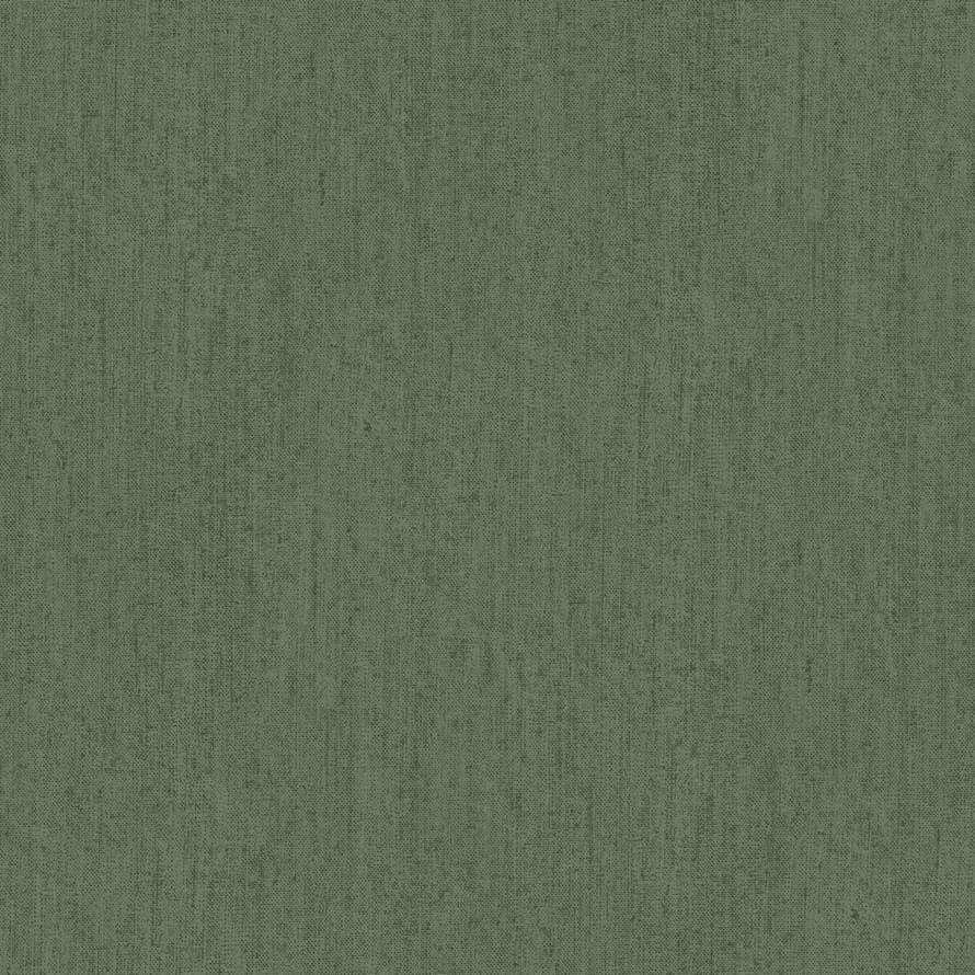 Midbec Poetry 19131 10.05м x 53см поверхность матовая