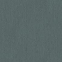 Midbec Poetry 19132 10.05м x 53см поверхность матовая