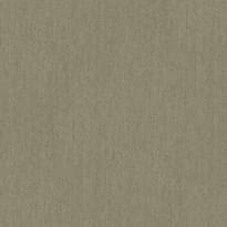 Midbec Poetry 37023 10.05м x 53см поверхность матовая