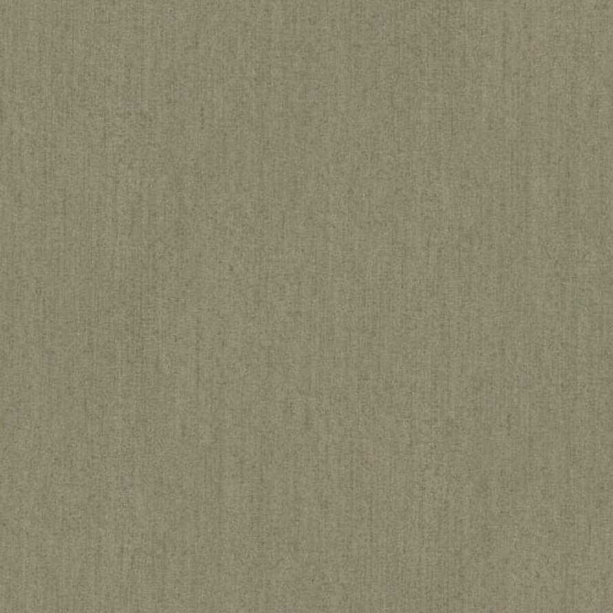 Midbec Poetry 37023 10.05м x 53см поверхность матовая