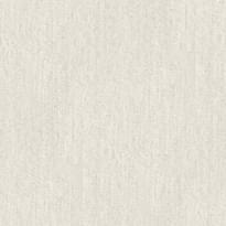 Midbec Poetry 37025 10.05м x 53см поверхность матовая