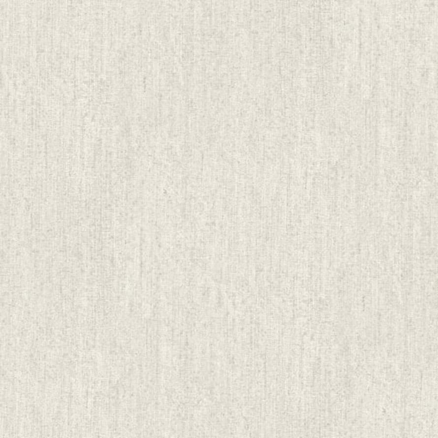 Midbec Poetry 37025 10.05м x 53см поверхность матовая