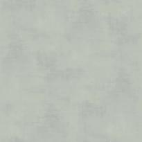 Midbec Poetry 61023 Poetry 10.05м x 53см поверхность матовая