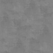 Midbec Poetry 61025 Poetry 10.05м x 53см поверхность матовая