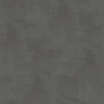 Midbec Poetry 61030 Poetry 10.05м x 53см поверхность матовая