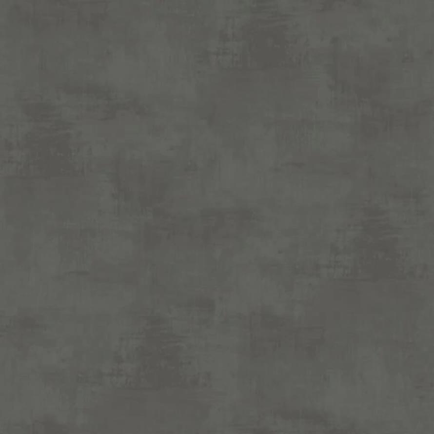 Midbec Poetry 61030 Poetry 10.05м x 53см поверхность матовая