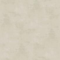 Midbec Poetry 61031 Poetry 10.05м x 53см поверхность матовая