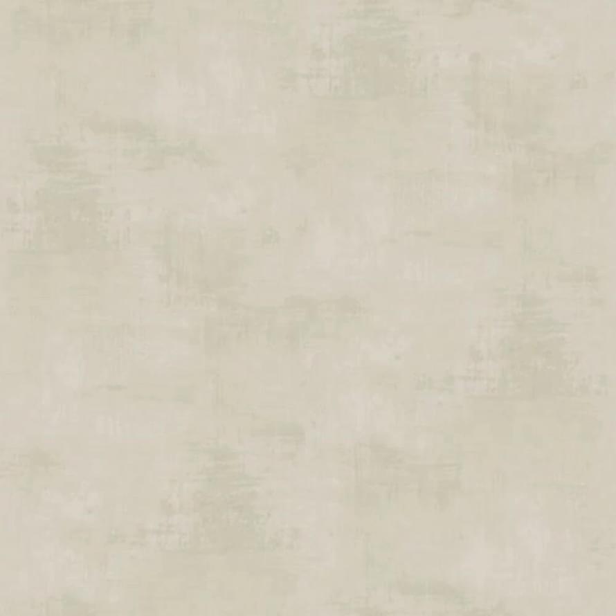 Midbec Poetry 61031 Poetry 10.05м x 53см поверхность матовая