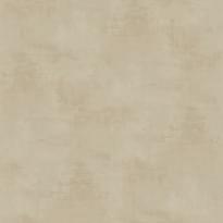 Midbec Poetry 61032 Poetry 10.05м x 53см поверхность матовая