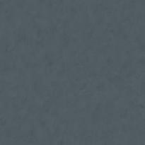 Midbec Poetry 61036 Poetry 10.05м x 53см поверхность матовая