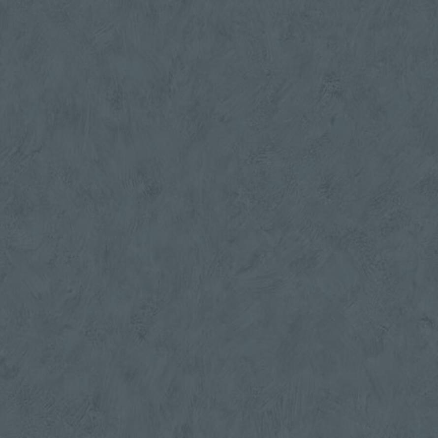 Midbec Poetry 61036 Poetry 10.05м x 53см поверхность матовая