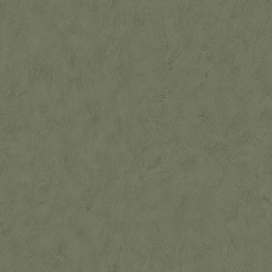 Midbec Poetry 61044 Poetry 10.05м x 53см поверхность матовая