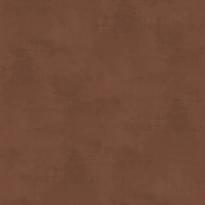 Midbec Poetry 61047 Poetry 10.05м x 53см поверхность матовая