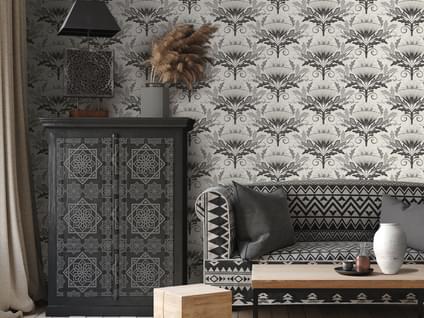 фабрика Midbec коллекция Poetry