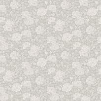 Midbec Rosenlycka 43105 Rosengang 10.05м x 53см поверхность матовая