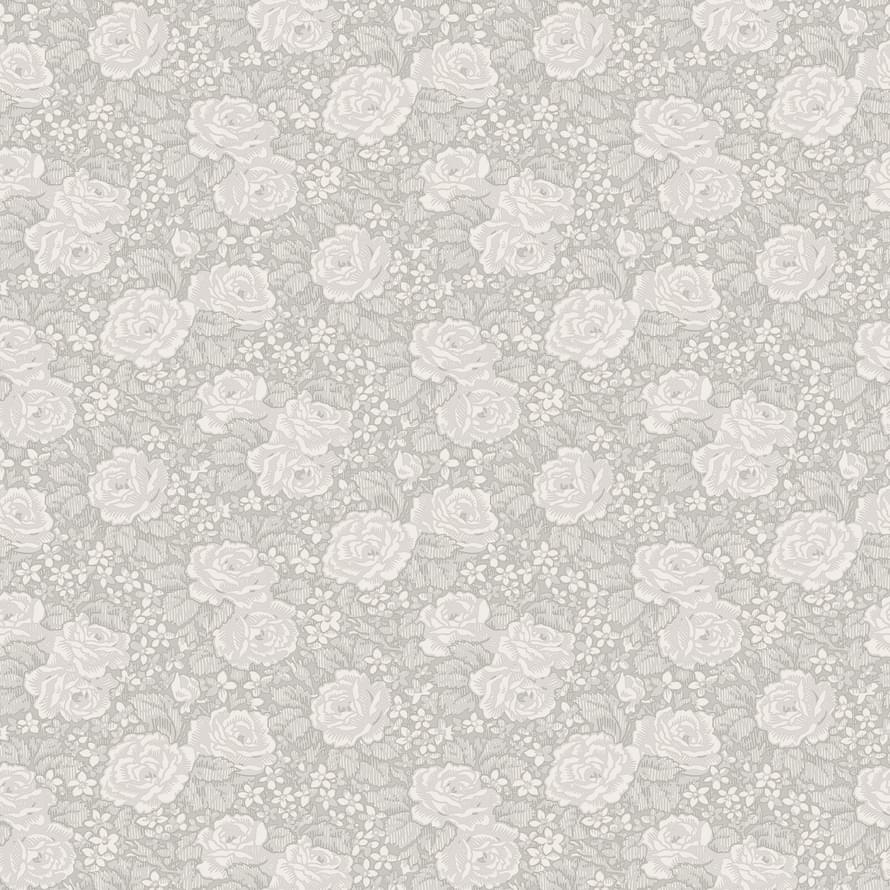 Midbec Rosenlycka 43105 Rosengang 10.05м x 53см поверхность матовая