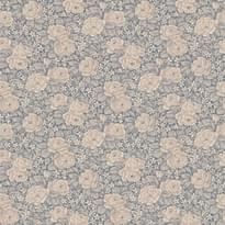 Midbec Rosenlycka 43106 Rosengang 10.05м x 53см поверхность матовая