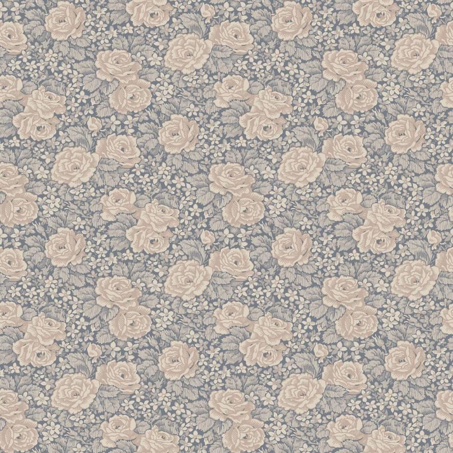 Midbec Rosenlycka 43106 Rosengang 10.05м x 53см поверхность матовая