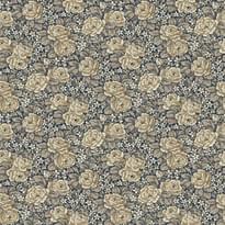 Midbec Rosenlycka 43107 Rosengang 10.05м x 53см поверхность матовая