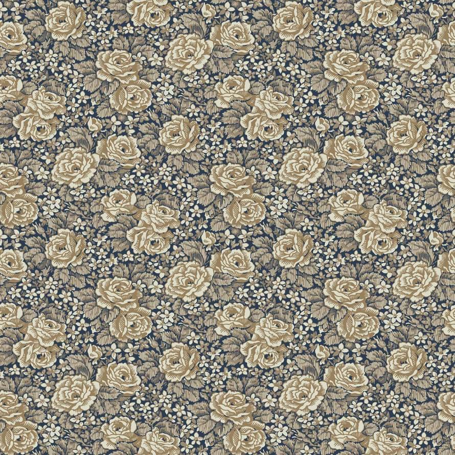 Midbec Rosenlycka 43107 Rosengang 10.05м x 53см поверхность матовая