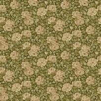 Midbec Rosenlycka 43108 Rosengang 10.05м x 53см поверхность матовая